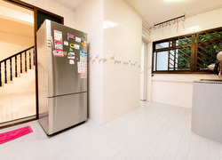 Blk 633 Hougang Avenue 8 (Hougang), HDB Executive #573551591